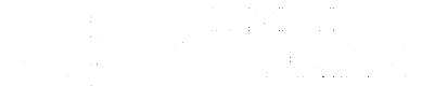 Region Blekinge